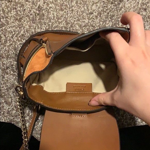 Faye backpack - Picture 4 of 7